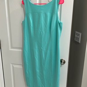 Banana republic sundress! Never worn!